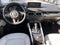 2023 Mazda Mazda CX-5 2.5 S Premium Package AWD