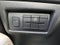 2023 Mazda Mazda CX-5 2.5 S Premium Package AWD