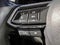 2023 Mazda Mazda CX-5 2.5 S Premium Package AWD
