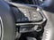 2023 Mazda Mazda CX-5 2.5 S Premium Package AWD