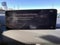 2023 Mazda Mazda CX-5 2.5 S Premium Package AWD