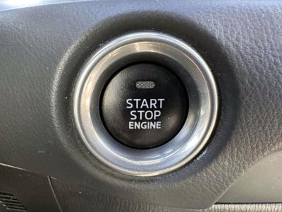 2023 Mazda Mazda CX-5 2.5 S Premium Package AWD