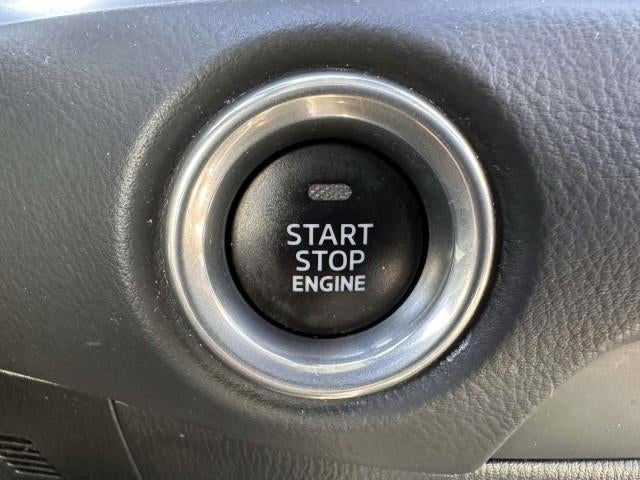 2023 Mazda Mazda CX-5 2.5 S Premium Package AWD
