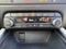 2023 Mazda Mazda CX-5 2.5 S Premium Package AWD