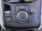 2023 Mazda Mazda CX-5 2.5 S Premium Package AWD