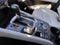 2023 Mazda Mazda CX-5 2.5 S Premium Package AWD
