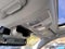 2023 Mazda Mazda CX-5 2.5 S Premium Package AWD