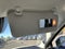 2023 Mazda Mazda CX-5 2.5 S Premium Package AWD
