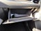 2023 Mazda Mazda CX-5 2.5 S Premium Package AWD
