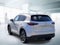 2023 Mazda Mazda CX-5 2.5 S Premium Package AWD