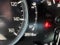 2023 Mazda Mazda CX-5 2.5 S Premium Package AWD
