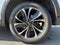 2023 Mazda Mazda CX-5 2.5 S Premium Package AWD