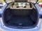 2023 Mazda Mazda CX-5 2.5 S Premium Package AWD