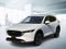 2023 Mazda Mazda CX-5 2.5 S Premium Package AWD