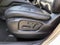 2023 Mazda Mazda CX-5 2.5 S Premium Package AWD