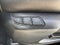 2023 Mazda Mazda CX-5 2.5 S Premium Package AWD