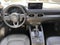 2023 Mazda Mazda CX-5 2.5 S Premium Package AWD