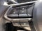 2023 Mazda Mazda CX-5 2.5 S Premium Package AWD