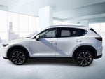 2023 Mazda Mazda CX-5 2.5 S Premium Package AWD
