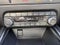 2023 Mazda Mazda CX-5 2.5 S Premium Package AWD
