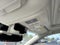 2023 Mazda Mazda CX-5 2.5 S Premium Package AWD