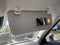 2023 Mazda Mazda CX-5 2.5 S Premium Package AWD