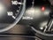 2023 Mazda Mazda CX-5 2.5 S Premium Package AWD
