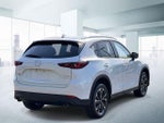 2023 Mazda Mazda CX-5 2.5 S Premium Package AWD