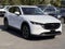 2023 Mazda Mazda CX-5 2.5 S Premium Package AWD