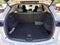 2023 Mazda Mazda CX-5 2.5 S Premium Package AWD