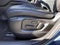 2022 Mazda Mazda CX-5 2.5 S Premium Package AWD