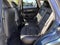 2022 Mazda Mazda CX-5 2.5 S Premium Package AWD