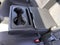 2022 Mazda Mazda CX-5 2.5 S Premium Package AWD