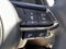 2022 Mazda Mazda CX-5 2.5 S Premium Package AWD