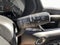 2022 Mazda Mazda CX-5 2.5 S Premium Package AWD