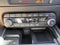 2022 Mazda Mazda CX-5 2.5 S Premium Package AWD