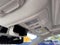 2022 Mazda Mazda CX-5 2.5 S Premium Package AWD