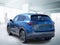 2022 Mazda Mazda CX-5 2.5 S Premium Package AWD