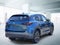 2022 Mazda Mazda CX-5 2.5 S Premium Package AWD