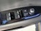 2022 Mazda Mazda CX-5 2.5 S Premium Package AWD