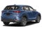 2022 Mazda Mazda CX-5 2.5 S Premium Package AWD