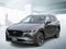 2023 Mazda Mazda CX-5 2.5 S Premium Package AWD