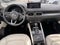 2023 Mazda Mazda CX-5 2.5 S Premium Package AWD
