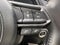 2023 Mazda Mazda CX-5 2.5 S Premium Package AWD