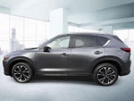 2023 Mazda Mazda CX-5 2.5 S Premium Package AWD