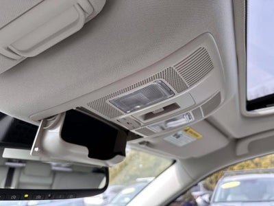 2023 Mazda Mazda CX-5 2.5 S Premium Package AWD