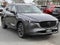 2023 Mazda Mazda CX-5 2.5 S Premium Package AWD