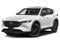 2025 Mazda Mazda CX-5 2.5 Turbo Premium AWD