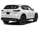 2025 Mazda Mazda CX-5 2.5 Turbo Premium AWD