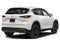 2025 Mazda Mazda CX-5 2.5 Turbo Premium AWD